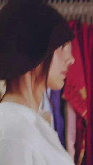 TikTok video thumbnail by mooonlii1ightt