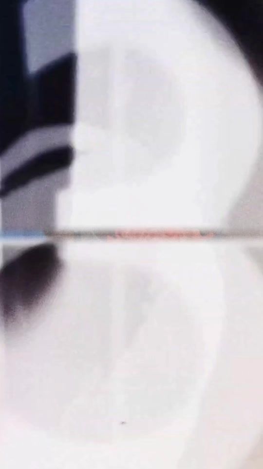 TikTok video thumbnail by edwuitchcassanova
