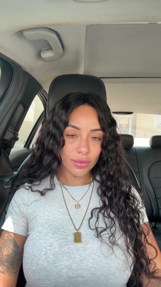 TikTok video thumbnail by samiiherrera.asmr