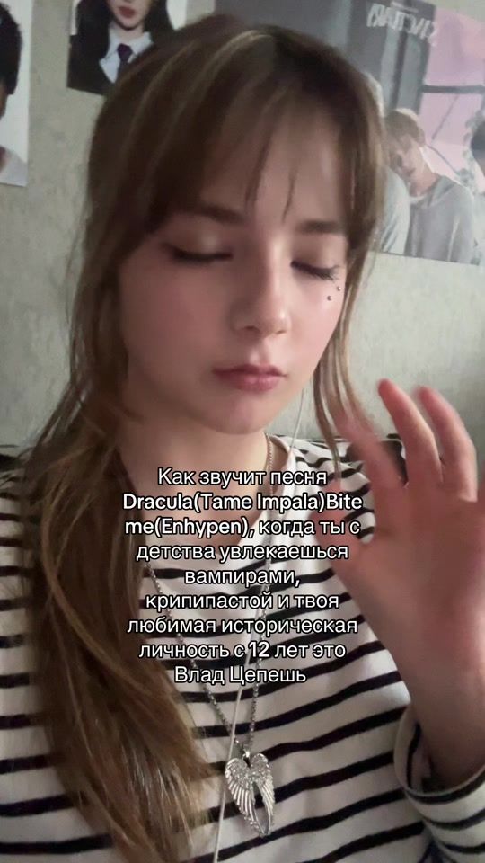 TikTok video thumbnail by lexie.mku