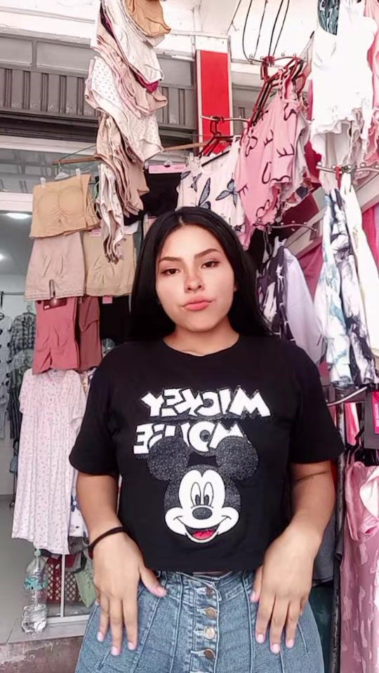 TikTok video thumbnail by morenarojas2004