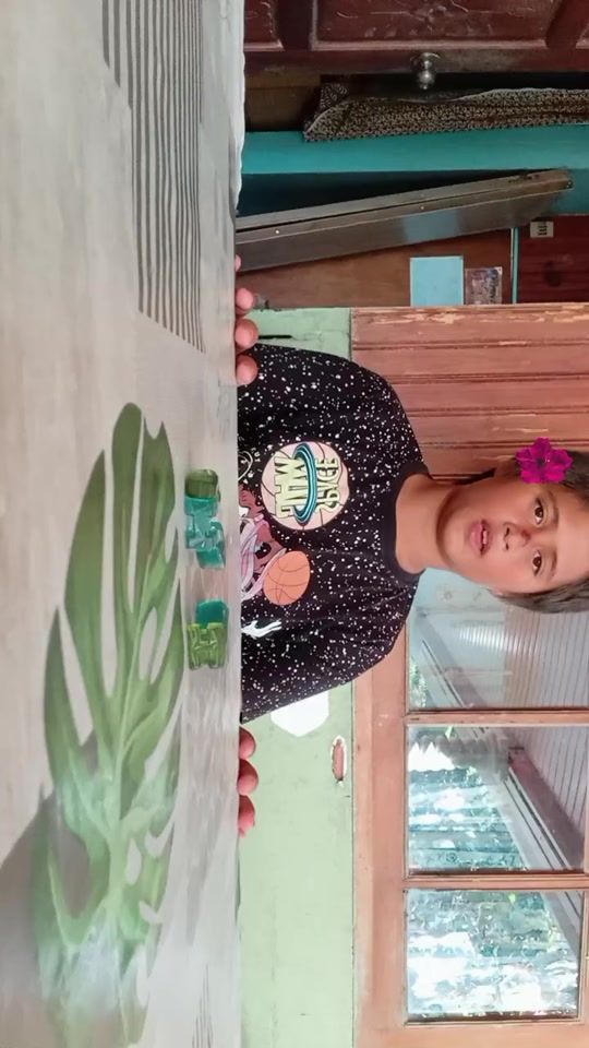TikTok video thumbnail by _tea_27