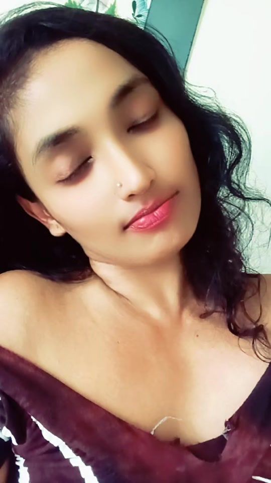 TikTok video thumbnail by renukadevi168