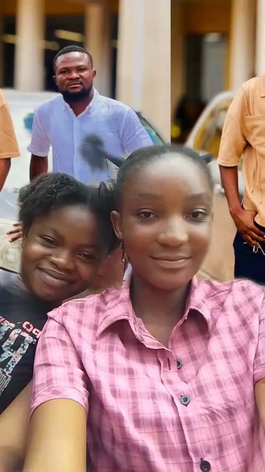 TikTok video thumbnail by marie.kabongo2