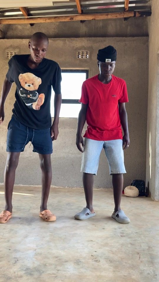 TikTok video thumbnail by lethutncabane7