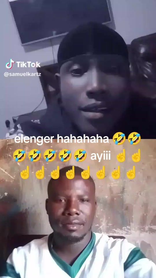 TikTok video thumbnail by esinguemma