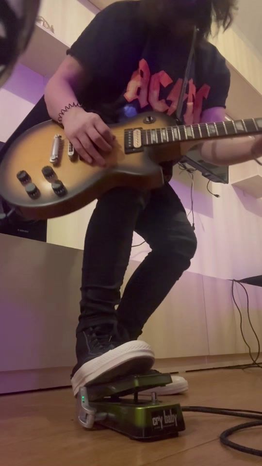 TikTok video thumbnail by gizirocks