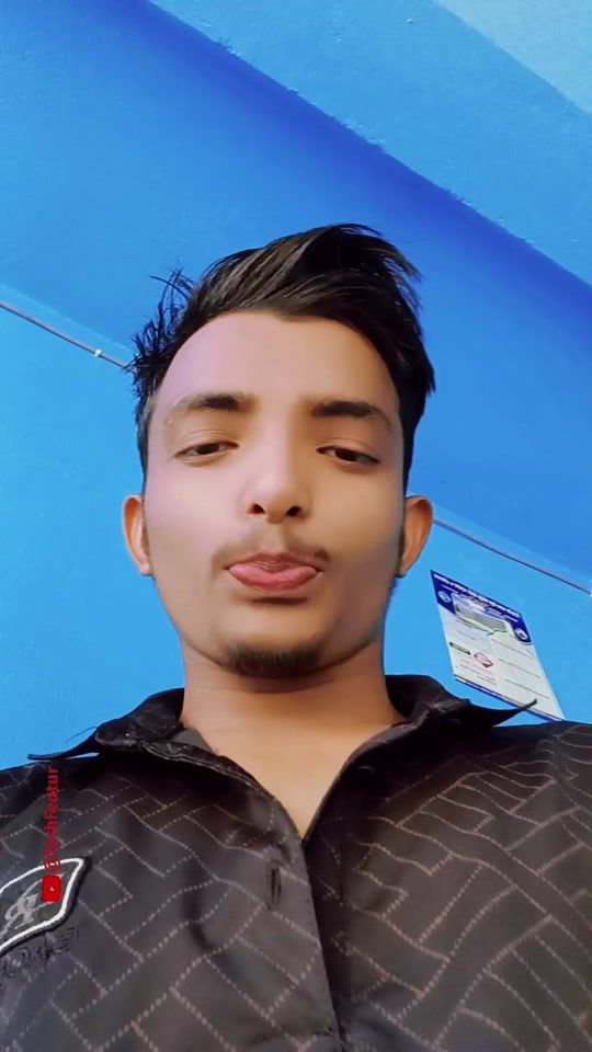 TikTok video thumbnail by ngfaruk