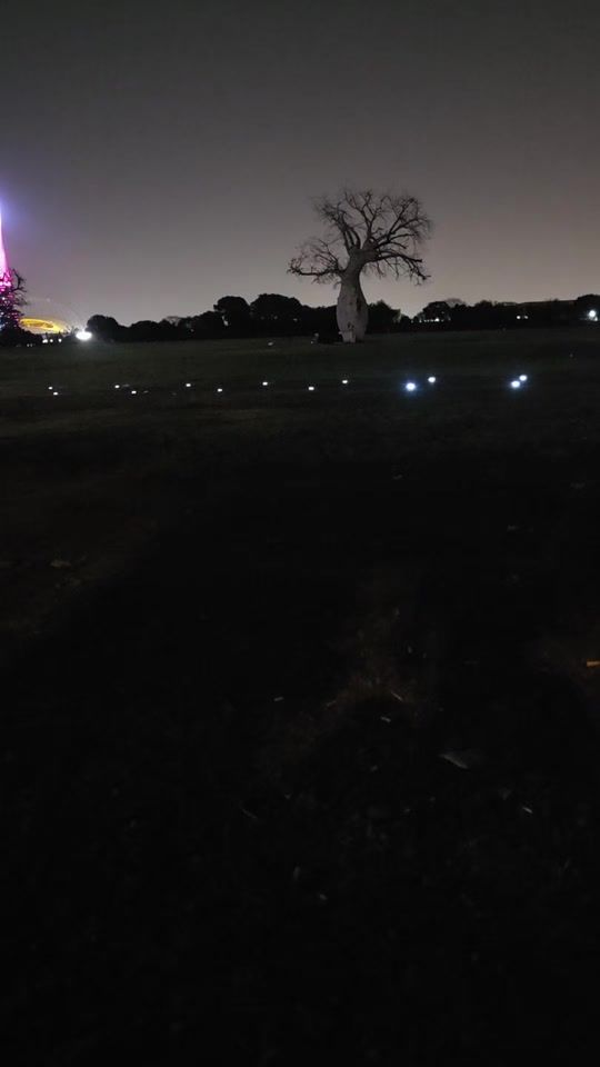 TikTok video thumbnail by abo_waleed.1122