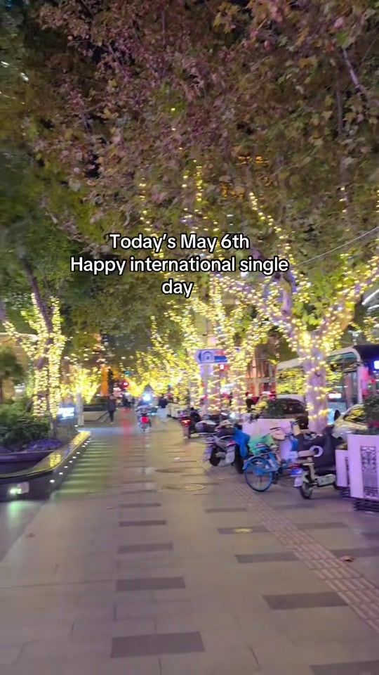 TikTok video thumbnail by mr.bruce19