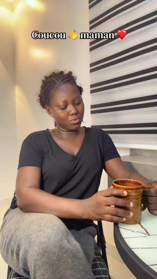 TikTok video thumbnail by primerose_229