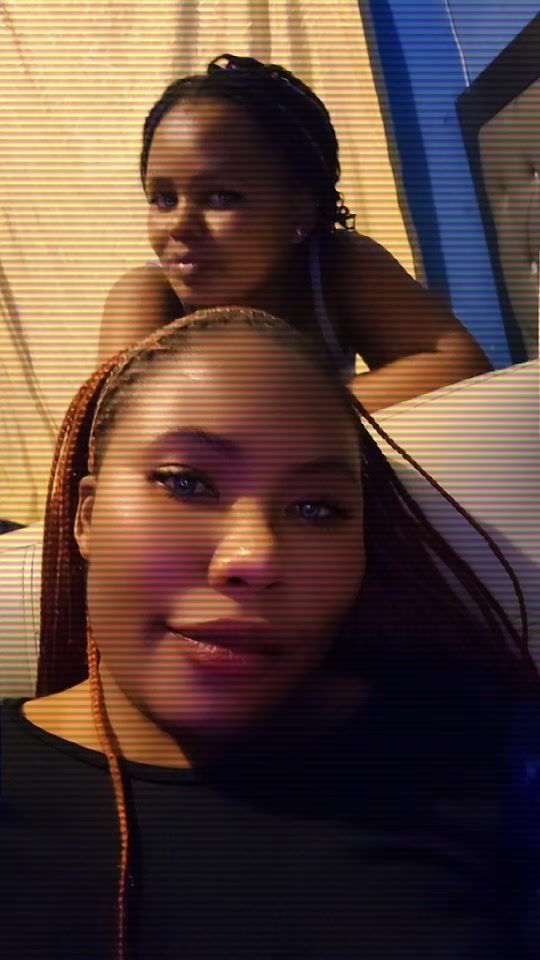 TikTok video thumbnail by kelly68039