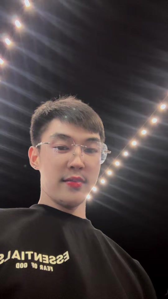 TikTok video thumbnail by tim_sirisak
