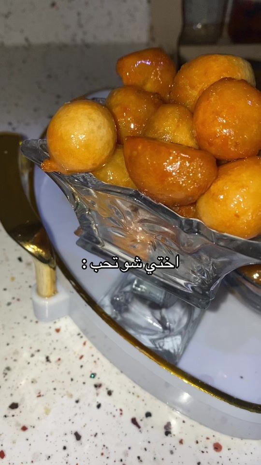 TikTok video thumbnail by m_m_294