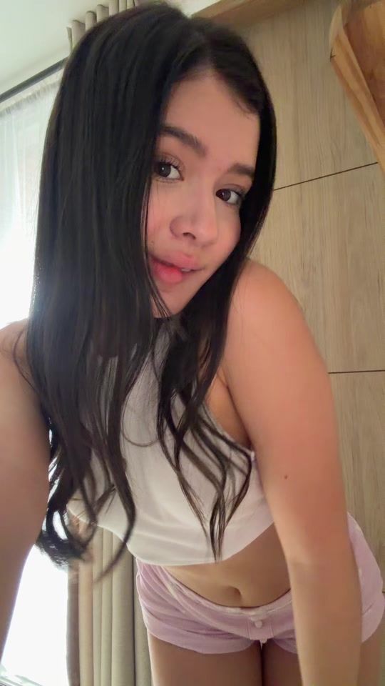TikTok video thumbnail by 04.suss