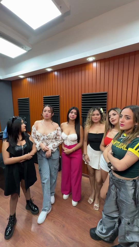 TikTok video thumbnail by papillonoficial
