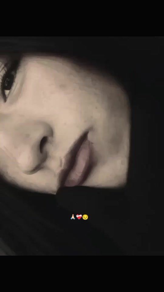 TikTok video thumbnail by mayeci00