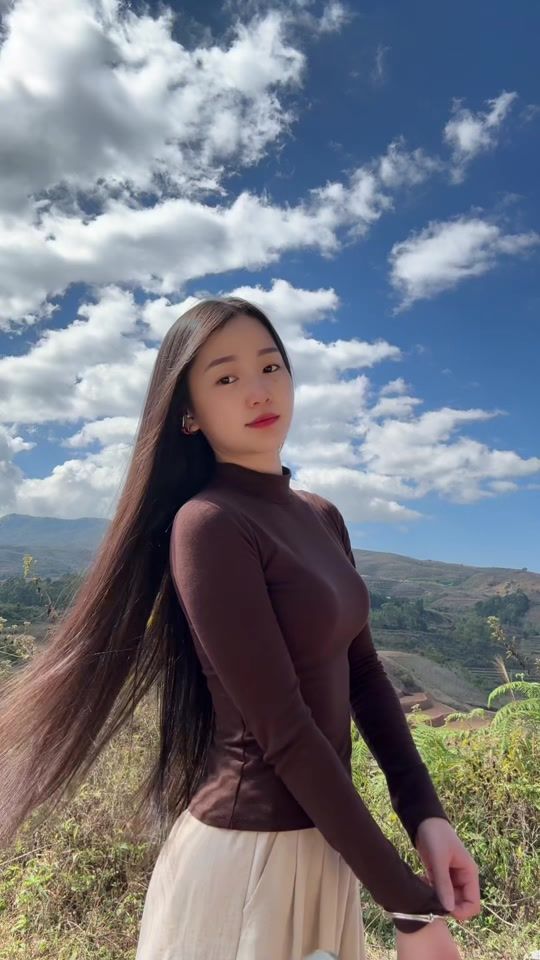 TikTok video thumbnail by thinhien100