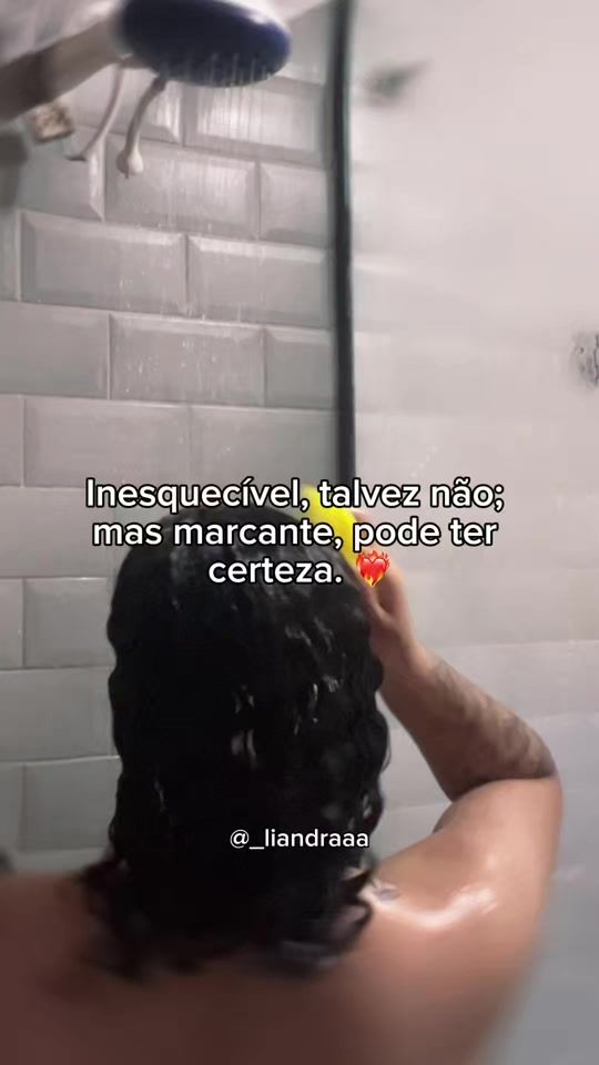 TikTok video thumbnail by _liandraaa