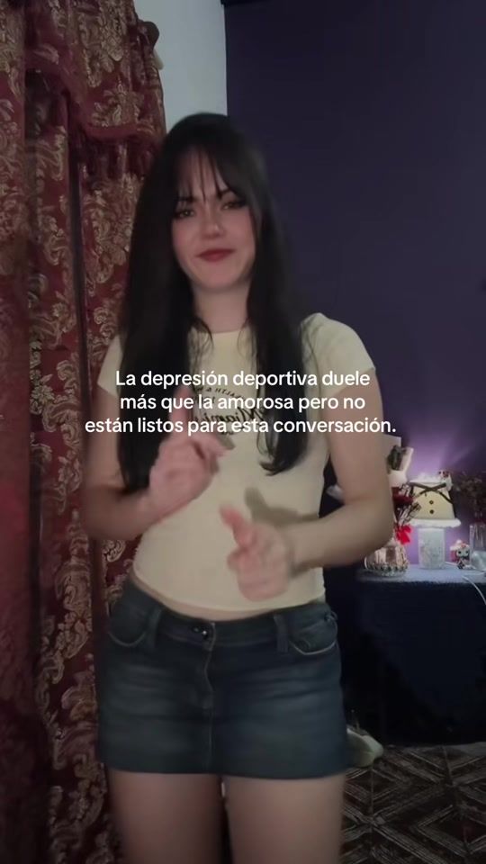 TikTok video thumbnail by margo_noetmi