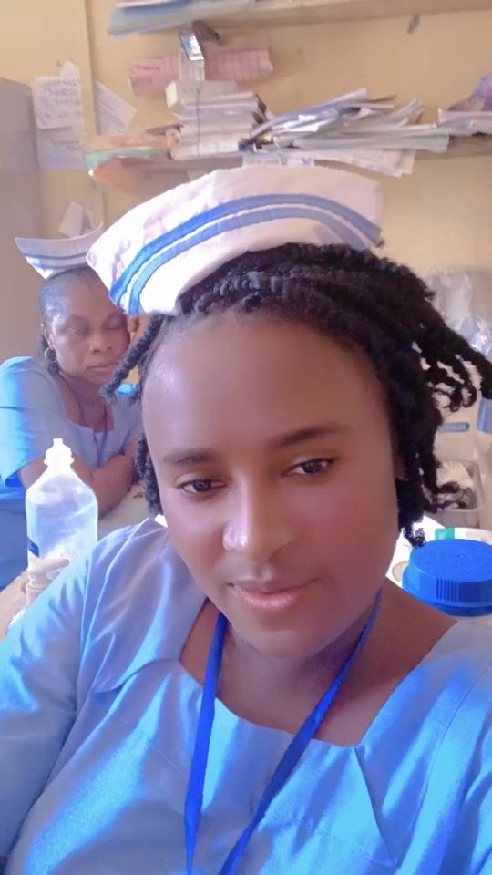 TikTok video thumbnail by fadaddy1