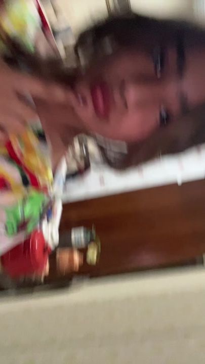 TikTok video thumbnail by liba453