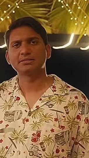 TikTok video thumbnail by s_prog