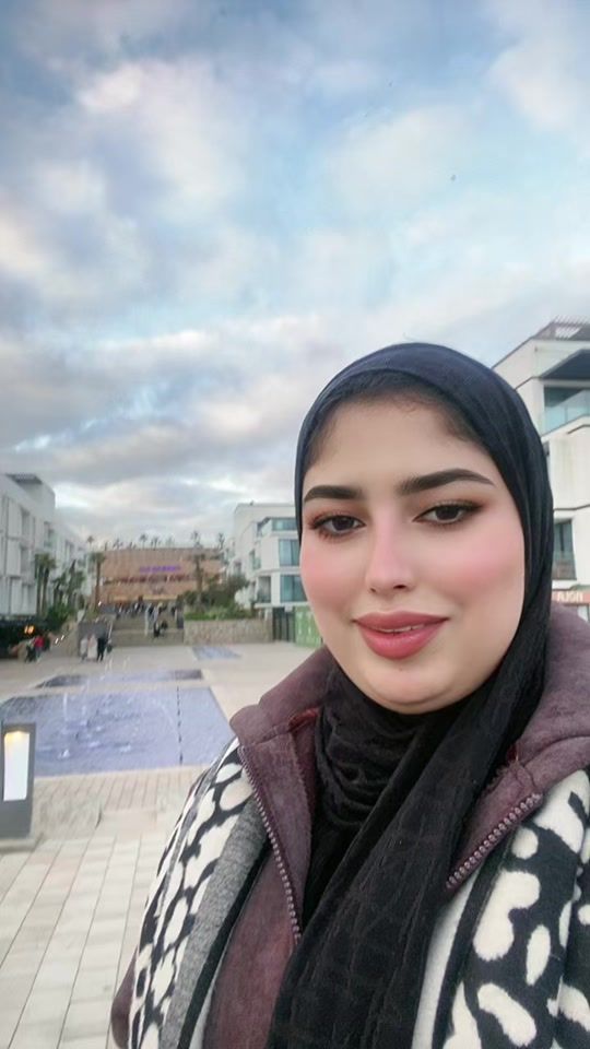 TikTok video thumbnail by douja_vlog