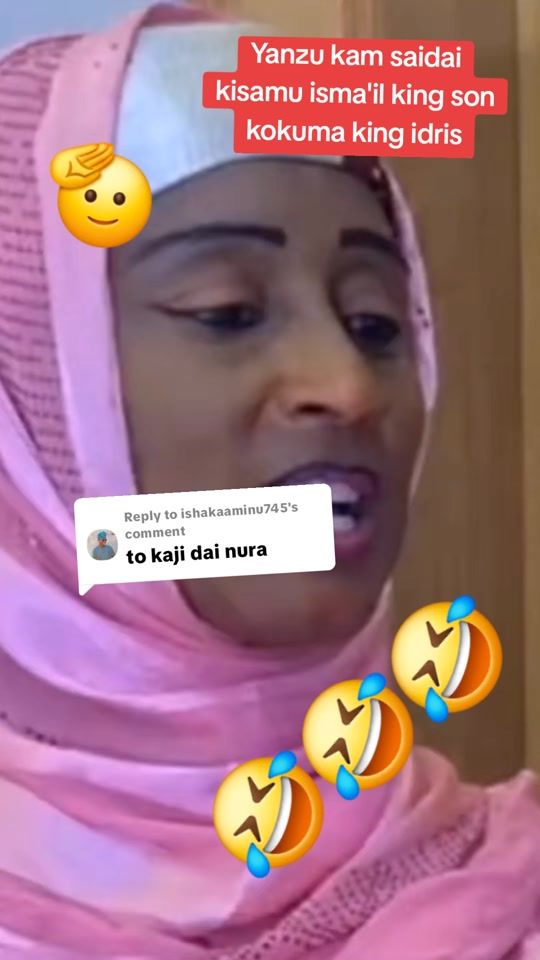 TikTok video thumbnail by mammannur33
