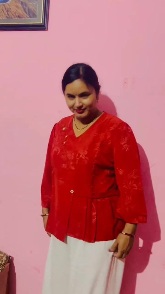 TikTok video thumbnail by prtuma2