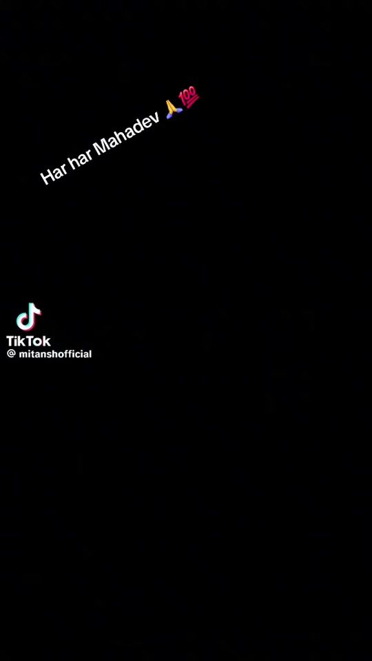 TikTok video thumbnail by kalyanee20