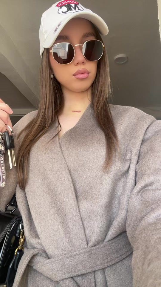 TikTok video thumbnail by andrejeviic
