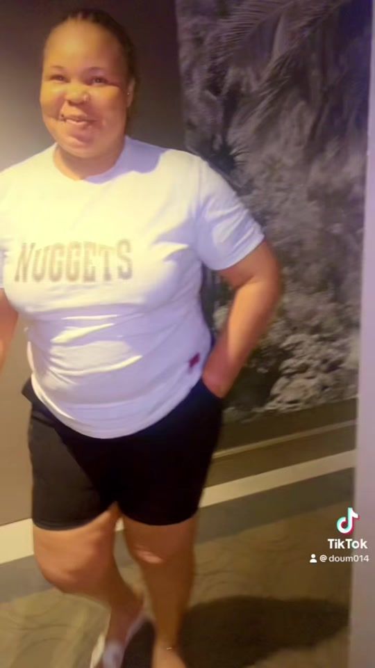 TikTok video thumbnail by doum014