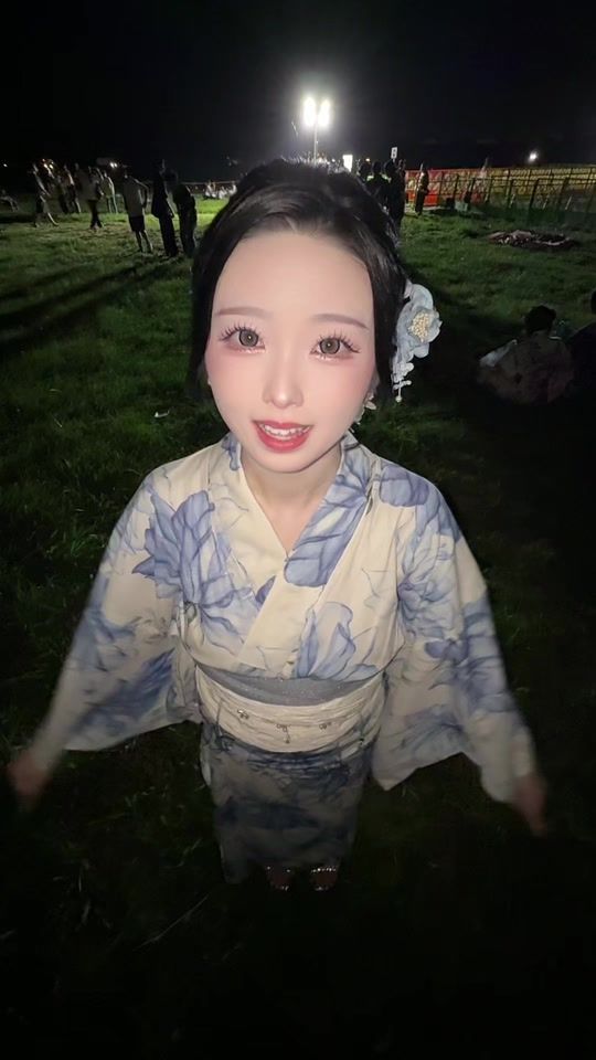 TikTok video thumbnail by _sy._._m