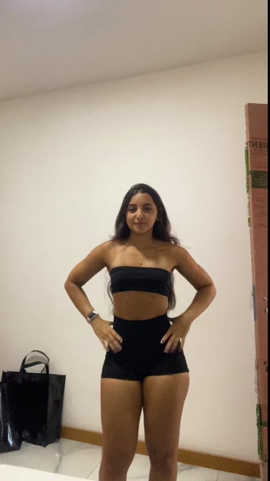 TikTok video thumbnail by kay.ruy