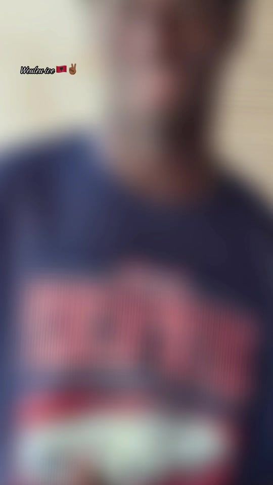 TikTok video thumbnail by bayemoudou2003