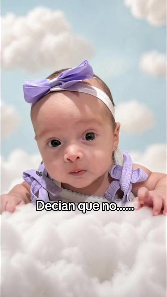 TikTok video thumbnail by gresolis