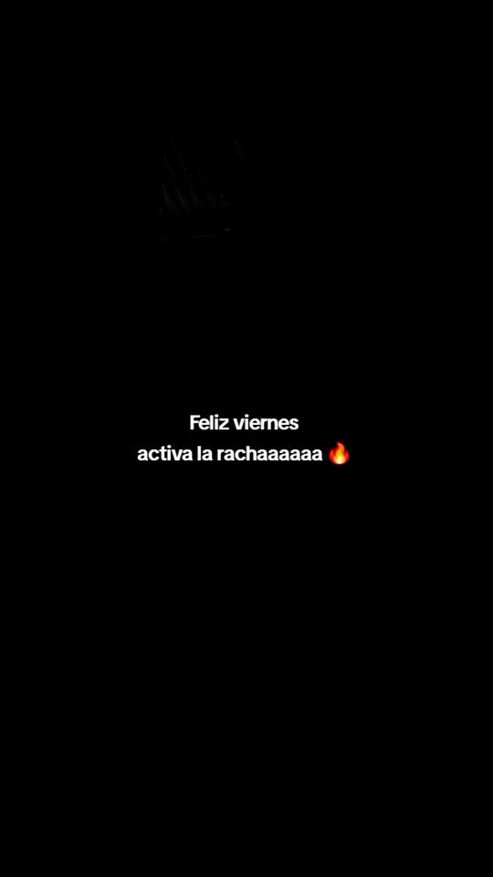 TikTok video thumbnail by tu.rachita4