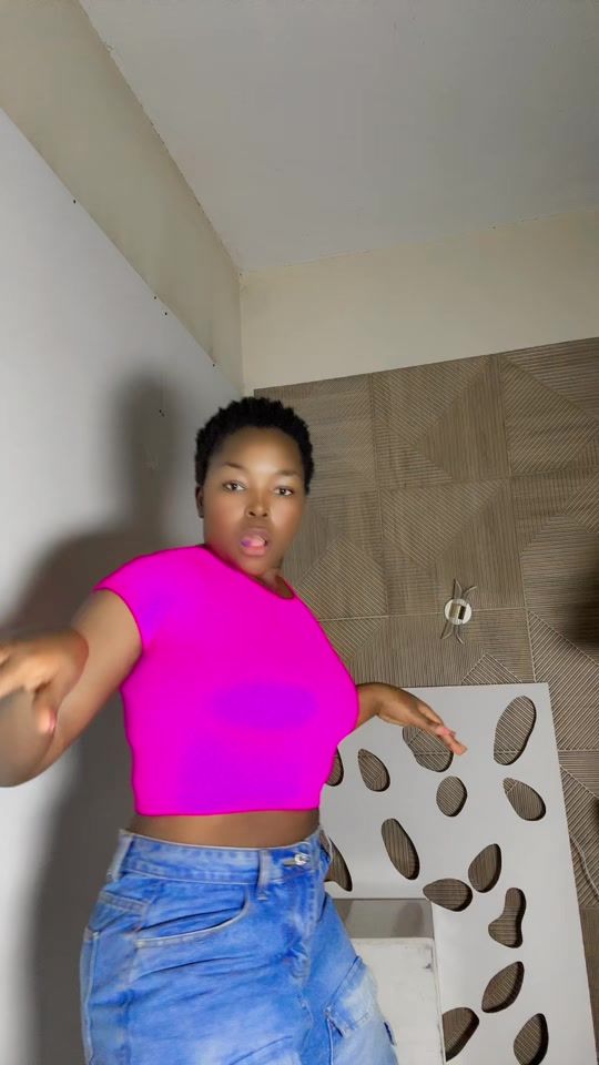 TikTok video thumbnail by rahmah25664
