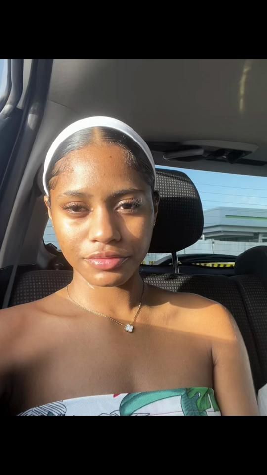 TikTok video thumbnail by shhh_.its_.arri