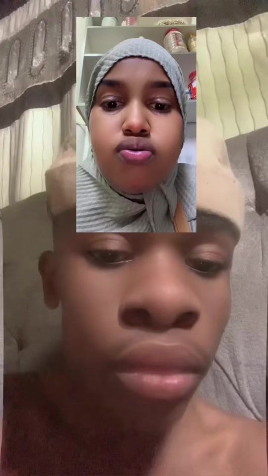 TikTok video thumbnail by 2.7.0.7.4.5.6