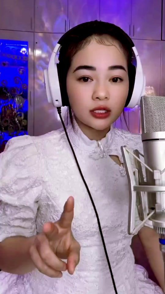 TikTok video thumbnail by maivthojvietlaobrand1993