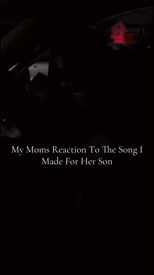 TikTok video thumbnail by sbdad0n