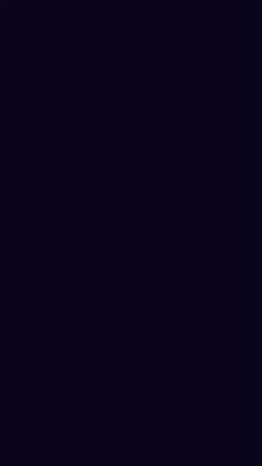 TikTok video thumbnail by thet_ko