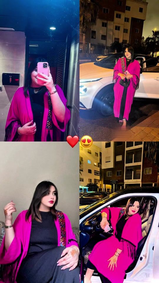 TikTok video thumbnail by aya.ay98