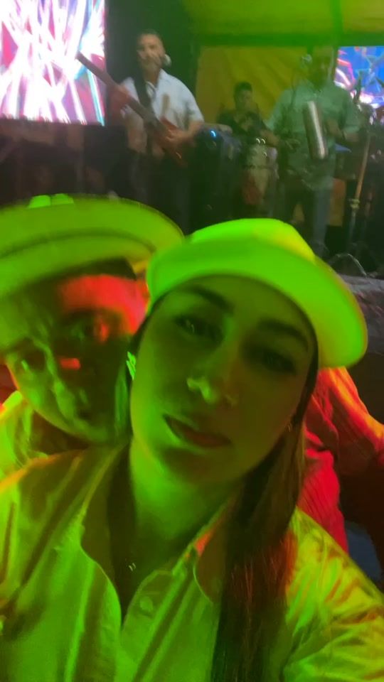 TikTok video thumbnail by milymdelgado