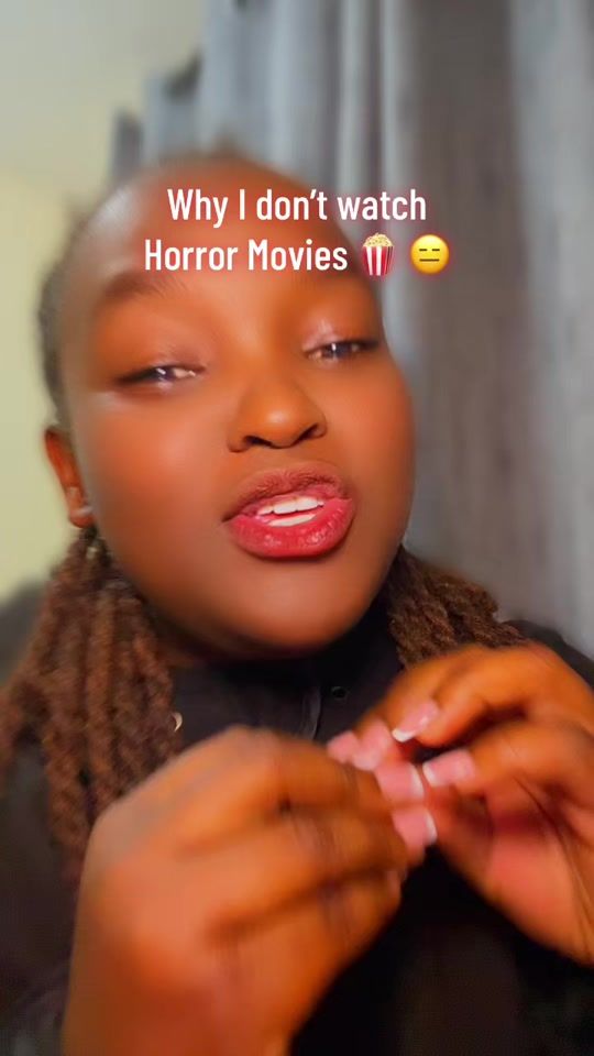 TikTok video thumbnail by queen_essy1