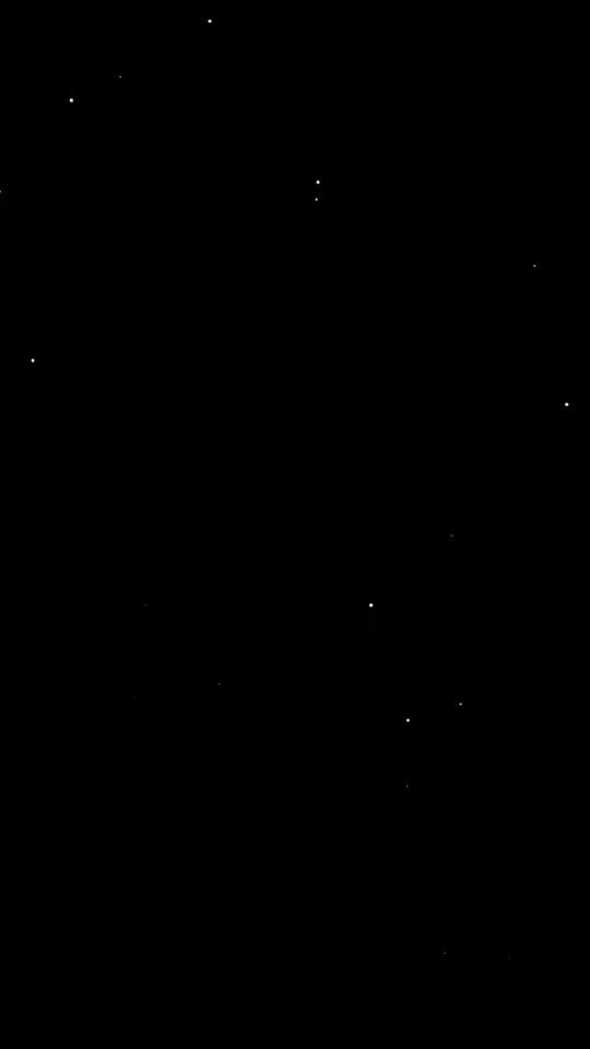 TikTok video thumbnail by sdach_smosz