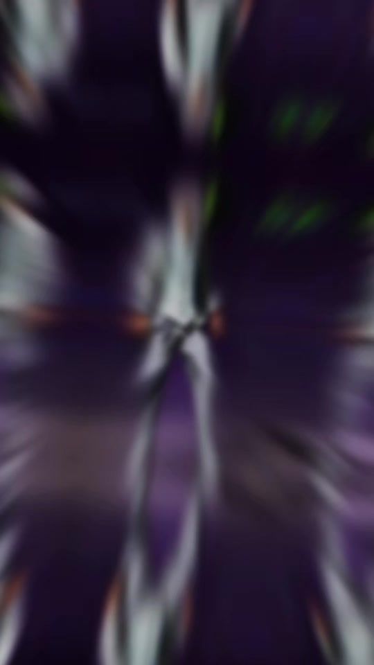 TikTok video thumbnail by mitsuri15388