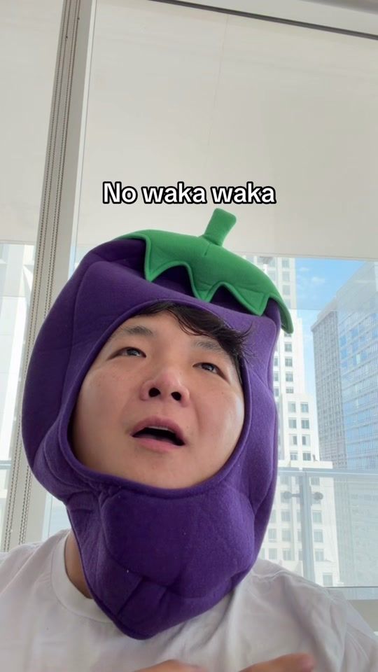 TikTok video thumbnail by storiesofcz